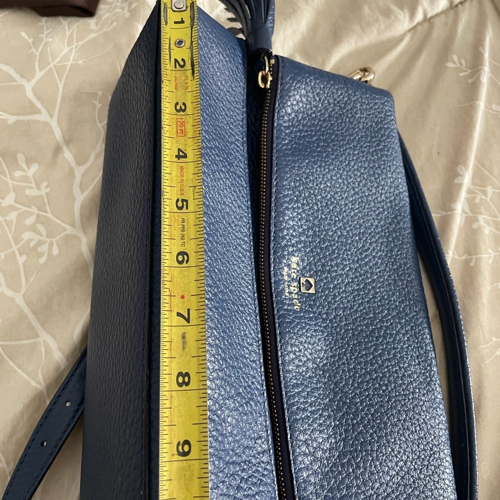 Kate Spade - Picture 7 of 7